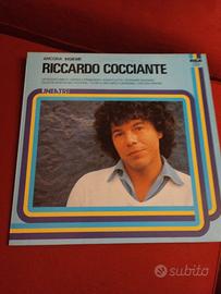 Riccardo Cocciante - Ancora insieme