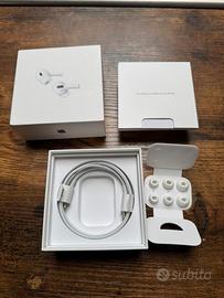 Airpods pro 2 originali