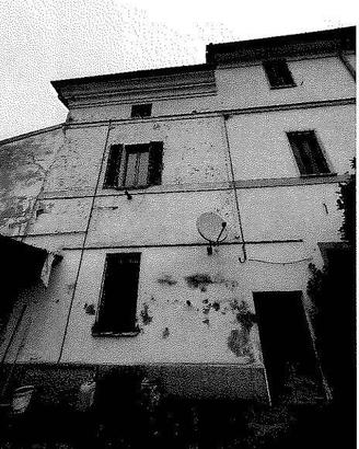 Immobile in asta di 298 m² con più di 5 locali e b