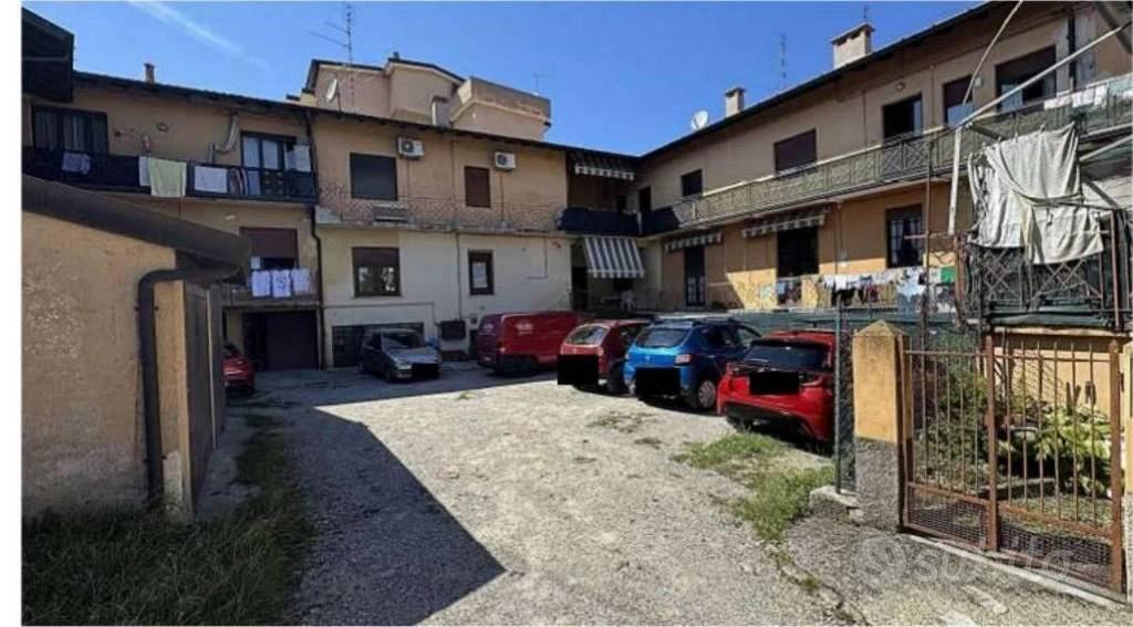 Appartamento – Arsago Seprio, Varese - Vista 3