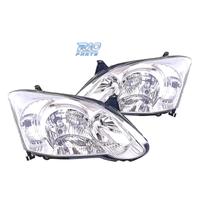 FARI TIPO ICHIKOH TOYOTA COROLLA HATCHBACK 3 5P 04