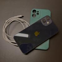 IPhone 12 mini