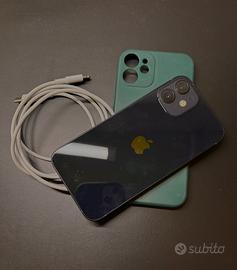 IPhone 12 mini