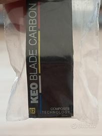 kit lame look tensione 8 12 16