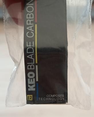 kit lame look tensione 8 12 16