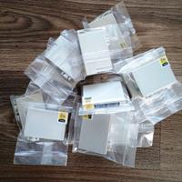CARTUCCE PER STAMPANTE EPSON