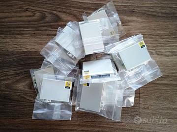CARTUCCE PER STAMPANTE EPSON