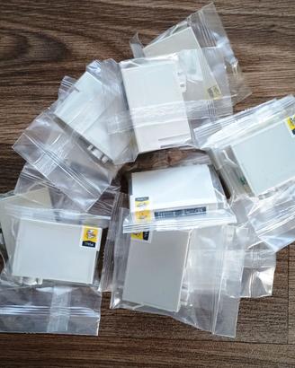 CARTUCCE PER STAMPANTE EPSON