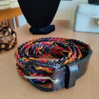 cinture donna