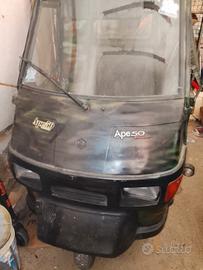 ape 50