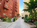 appartamento-roma-cod-rif-3304184vrg-
