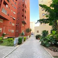 Appartamento Roma [Cod. rif 3304184VRG]