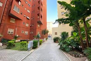 Appartamento Roma [Cod. rif 3304184VRG]