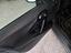 Immagine 15
