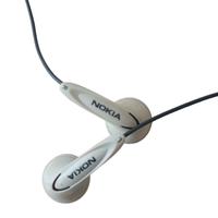 cuffie cellulare nokia vintage 