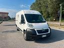 citroen-jumper-boxer-l2-h2-anno-2011