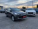 ford-kuga-2-0-tdci-180-cv-s-s-4wd-powershift-titan