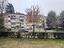 Immagine 12
