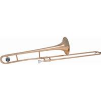 SML Paris - VSM TB40-B Trombone