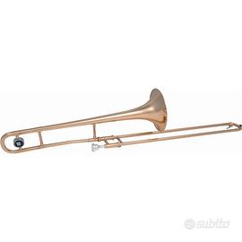 SML Paris - VSM TB40-B Trombone