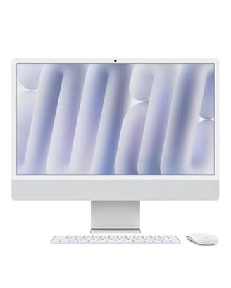I mac 24 256 gb