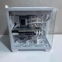 PC GAMING