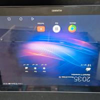 huawei mediapad t3 10