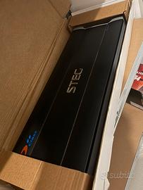 Amplificatore steg k2-04