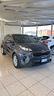 kia-sportage-1-7-crdi-2wd-gt-line