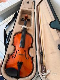 Violino Goja 3/4