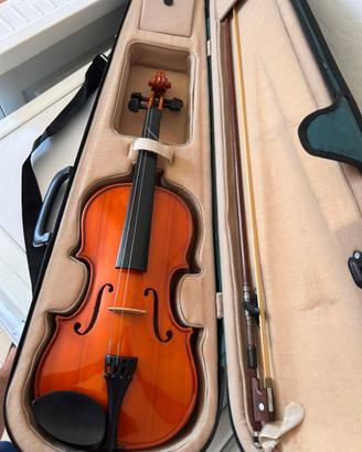 Violino Goja 3/4