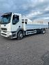volvo-fl240-180ql-cassonato