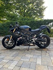S1000r 2025 full optional
