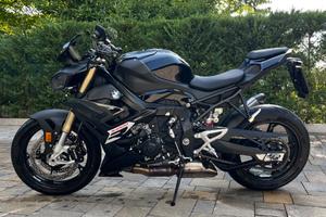 S1000r 2025 full optional