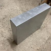 Tetti arnie da 10 telaini