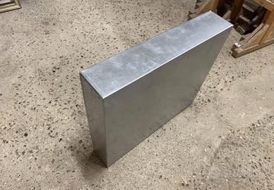 Tetti arnie da 10 telaini