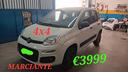 fiat-panda-4x4-incidentata-sinistrata-mondialcars