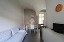 3-locali-a-saluzzo