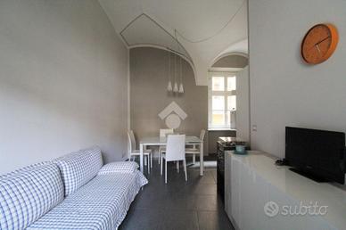 3 LOCALI A SALUZZO