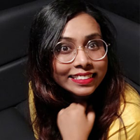 Commessa settore beauty / skincare