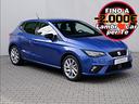 seat-ibiza-1-0-ecotsi-95-cv-5-porte-fr-km-zero