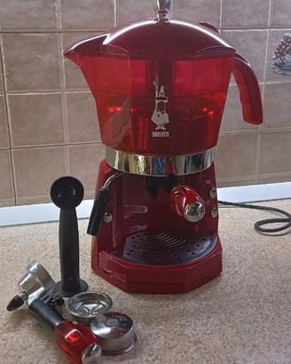 Mokona Bialetti