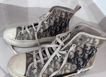 Scerpe dior