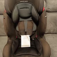 SEGGIOLINO AUTO FOPPAPEDRETTI