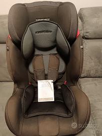 SEGGIOLINO AUTO FOPPAPEDRETTI