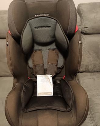 SEGGIOLINO AUTO FOPPAPEDRETTI