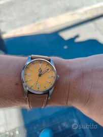 orologio automatico 