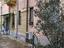 Immagine 10