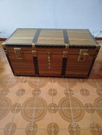 baule
