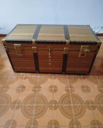 baule